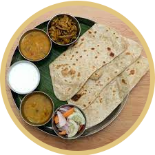 NORTH INDIAN